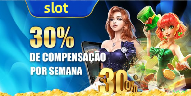 Baixar APK 666bet