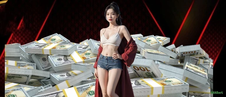 Instalar APK 666bet