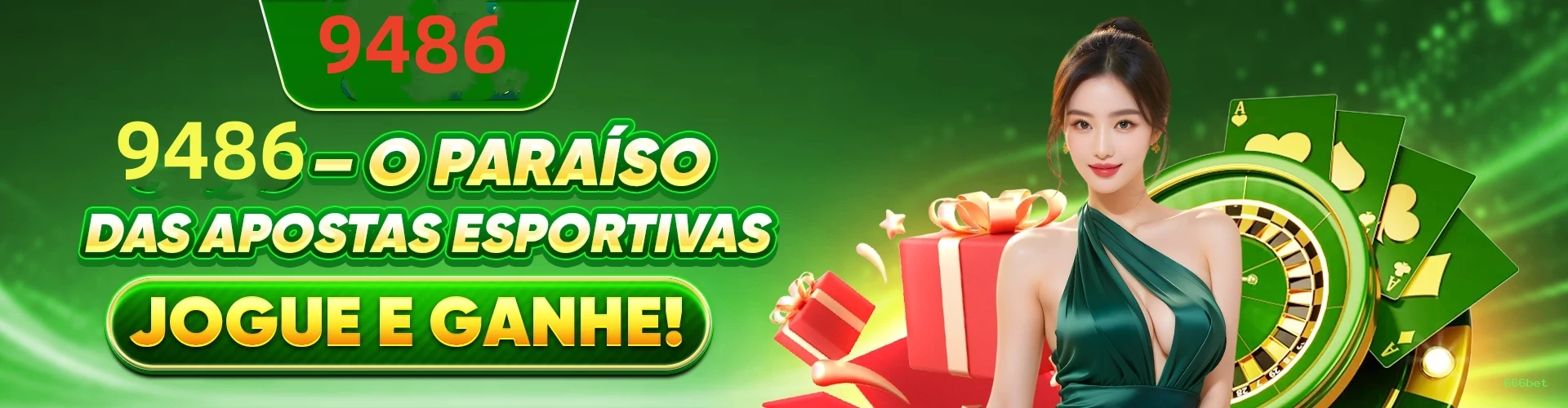 Login rápido no app 666bet