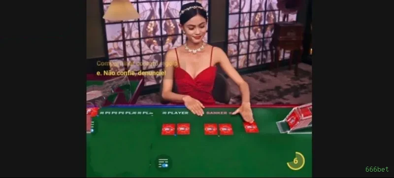 Download Android 666bet