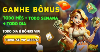 Download PC 666bet