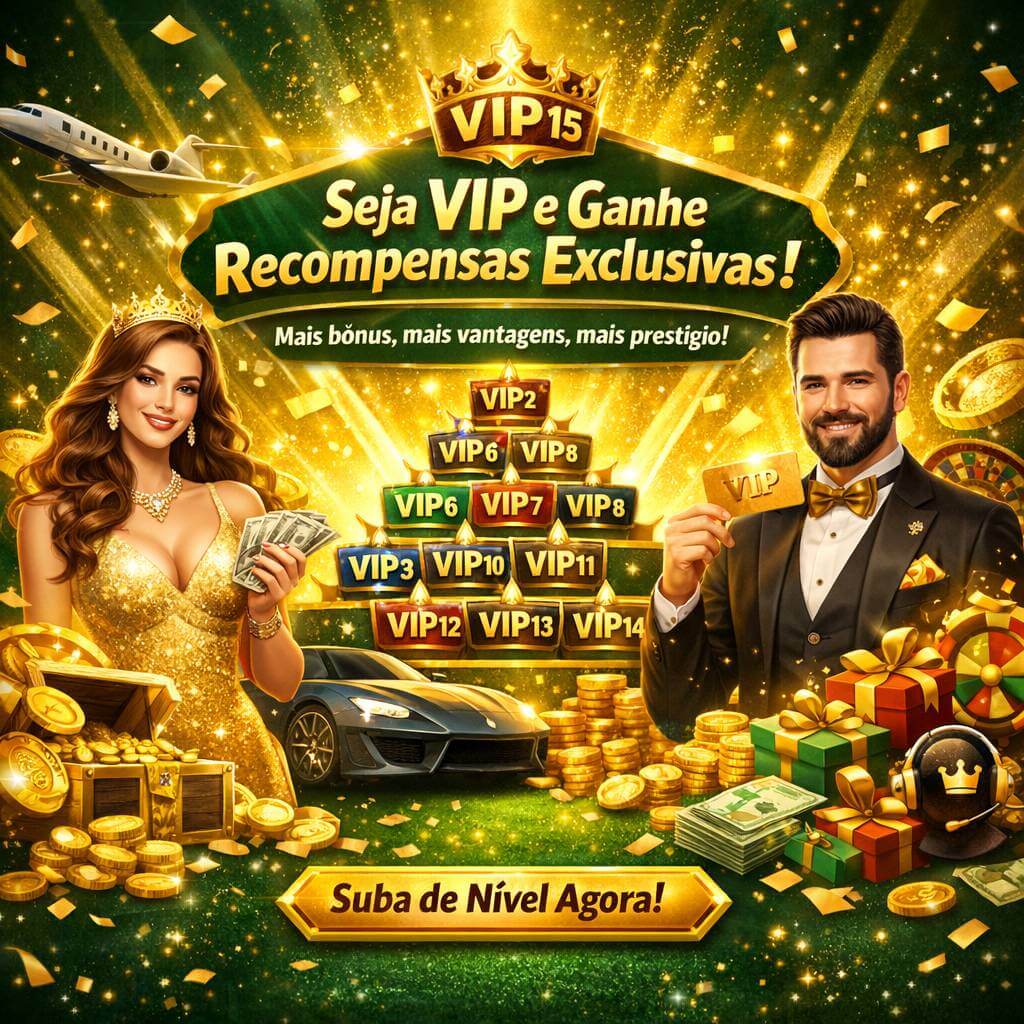 Reload Bonus 666bet