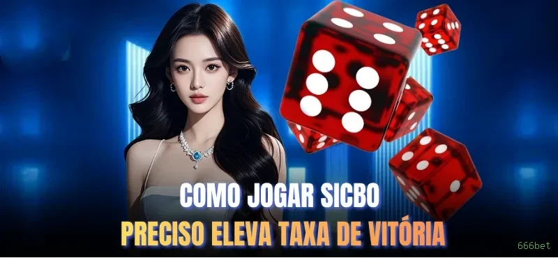Cashback Semanal 666bet