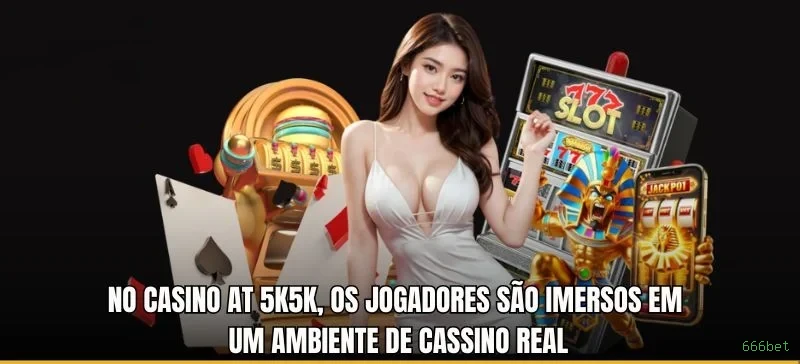 Programa VIP 666bet