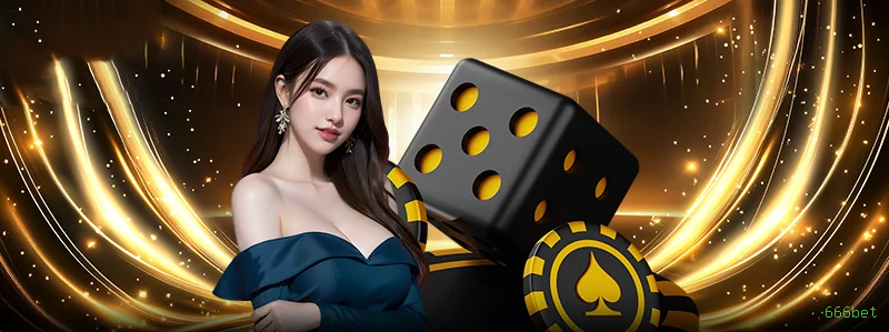 Streaming 4K no cassino ao vivo da 666bet