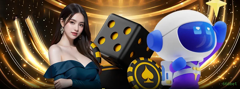Slots Premium da PG Soft na 666bet
