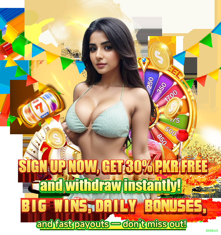 Apostas esportivas ao vivo na 666bet