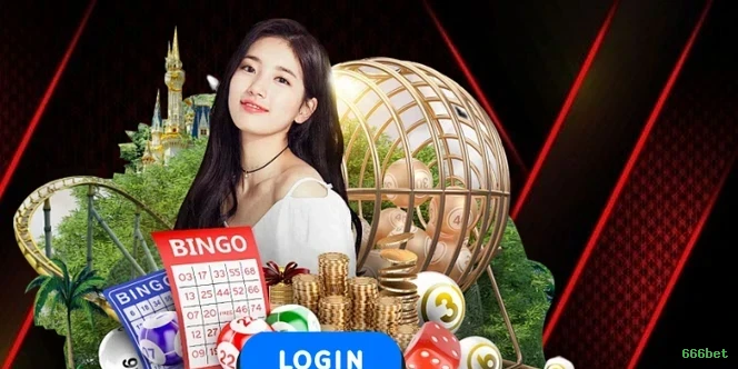 Certificações de segurança e licenças da 666bet