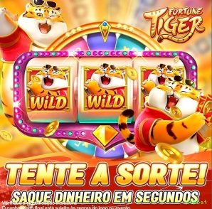 Promoções e bônus exclusivos da 666bet