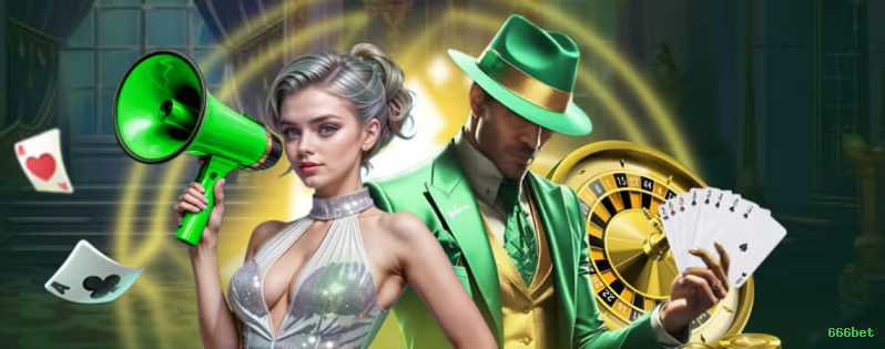 Equipe de suporte ao cliente da 666bet