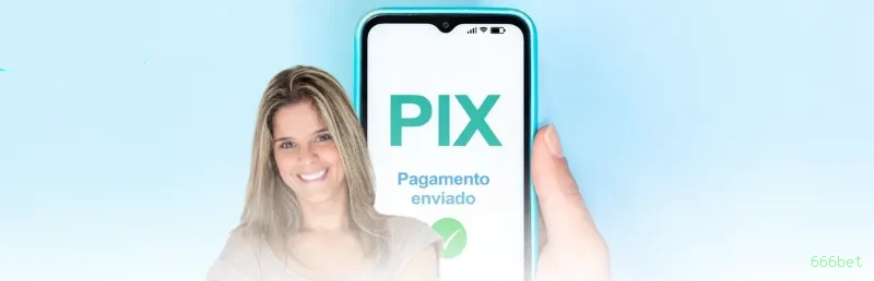 Instalação PC 666bet