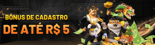 Jogos Fortune 20+