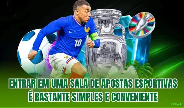 Lottery Clássica na 666bet