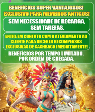 Segurança 666bet