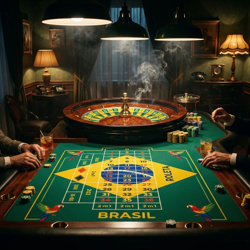 Suporte 666bet