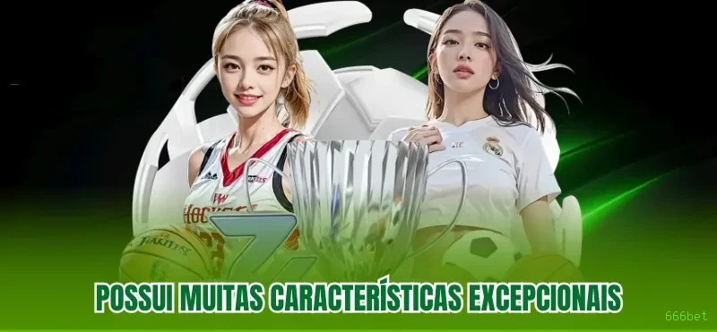 Dicas para ganhar na 666bet