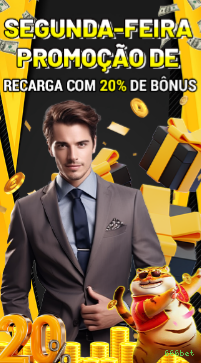 Jogos com maior RTP na 666bet